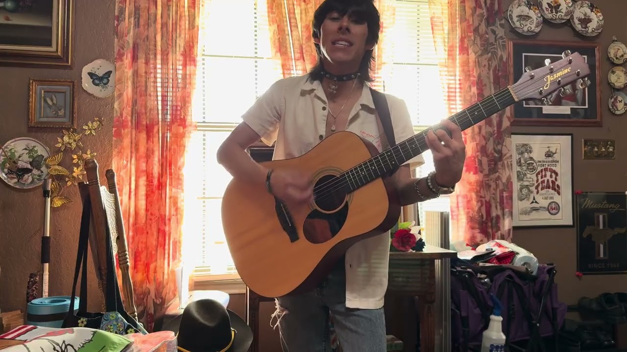 tiny desk concert contest 2026!! 😛