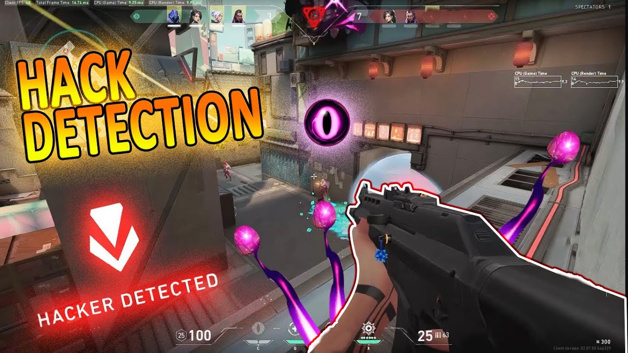 THE ULTIMATE MONTAGE - Best Outplays & 200 IQ Moments | VALORANT