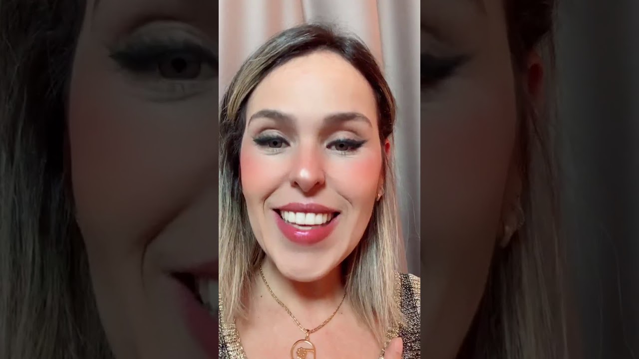 semana desapega vídeo 2