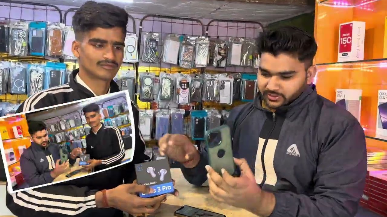 iPhone 12 convert iPhone 16 pro m kara Hai#viralvideo #iphone16pro#mobile ￼