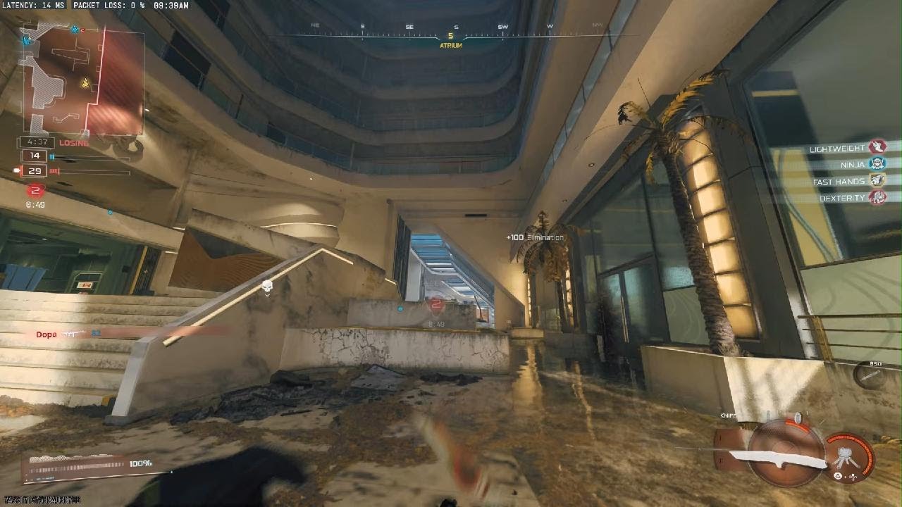 Call of Duty_20260212094300