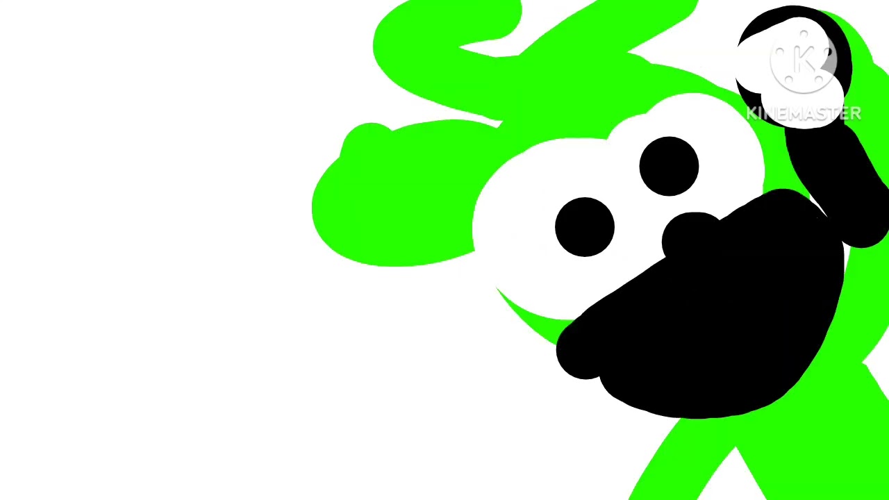 ve666 gummy bear song