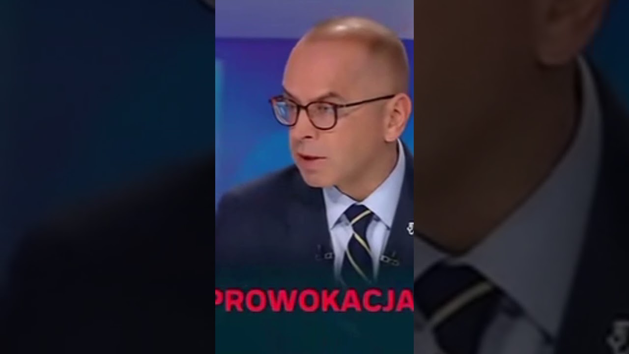 🤣SZCZERBA TO JEDNAK STAN UMYSŁU | 