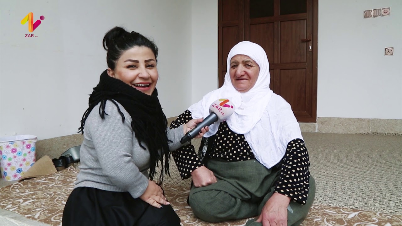 گەشتی نیان_ناحیەی گاپیڵۆن