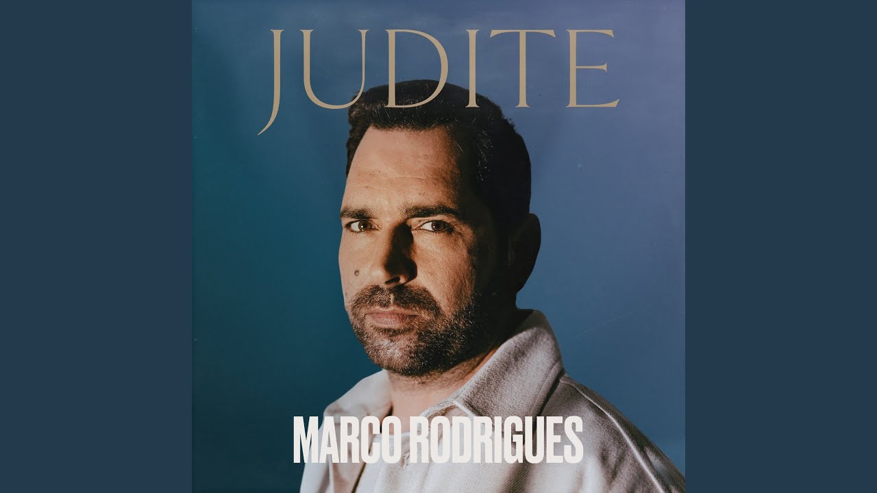 Fado Fantasma (Ao Vivo Teatro Taborda, 2021)