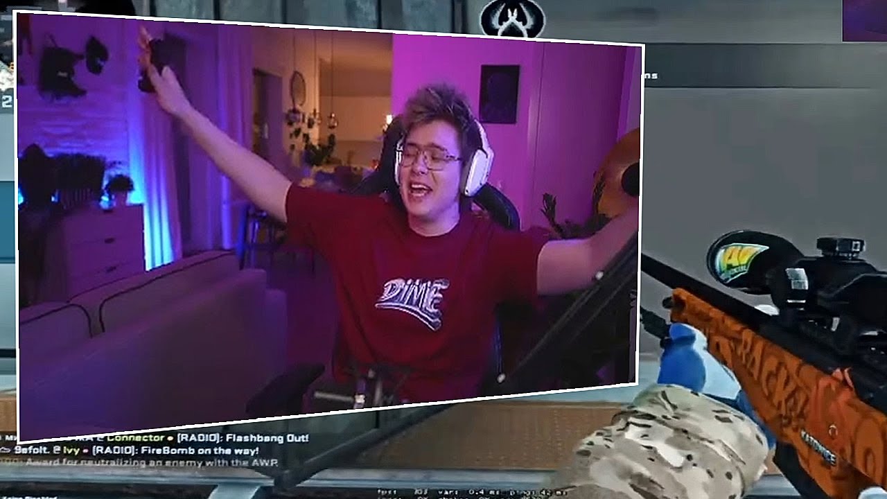 ШАРФ ФЛЕКСИТ ПОД МОЙ МУВИК ❤️ (dangerlyoha)