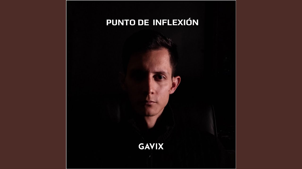 Punto De Inflexi&oacute;n