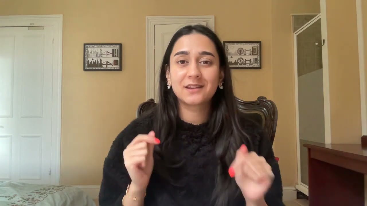 1111 - THIS VIDEO FOUND YOU! (don't ignore it)