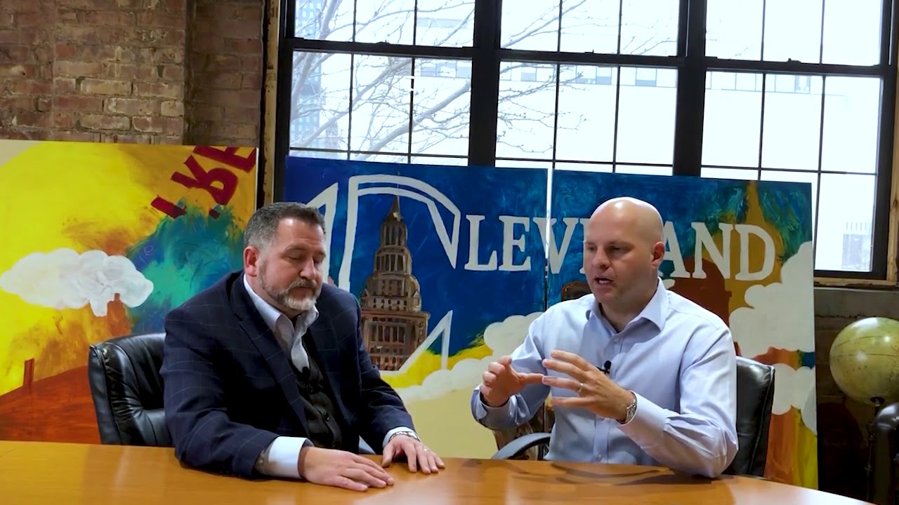 Episode #5 Key restaurant lease terms every tenant must consider.