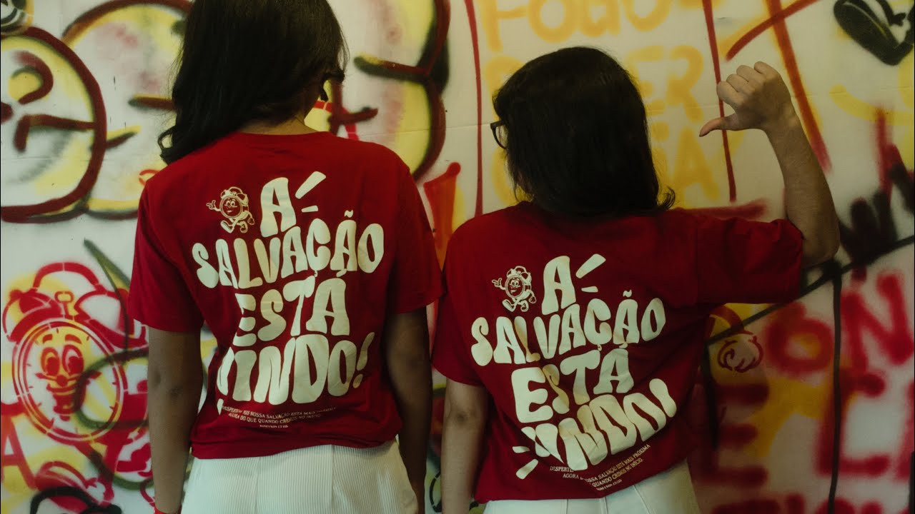bea conhece o mundo - T3EP2