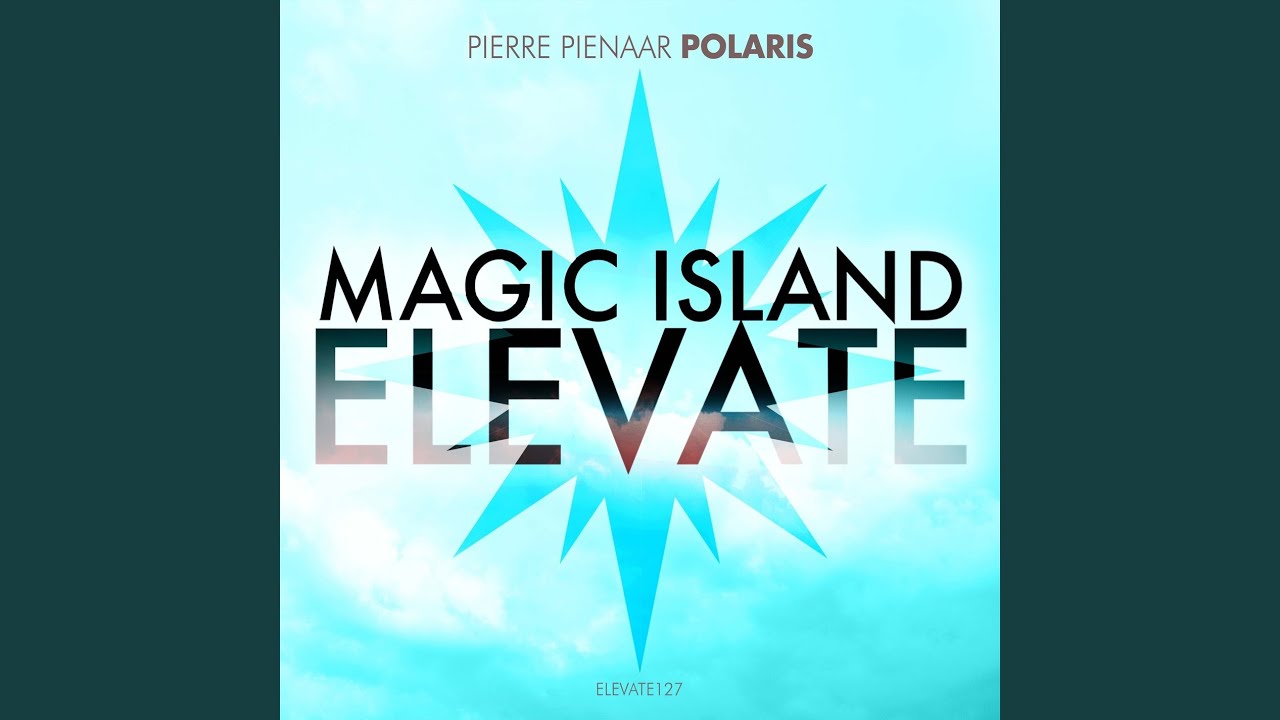 Polaris (Extended Mix)