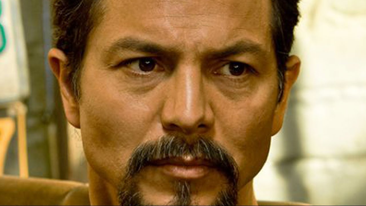The Credits Scenes Of Doctor Strange Explained