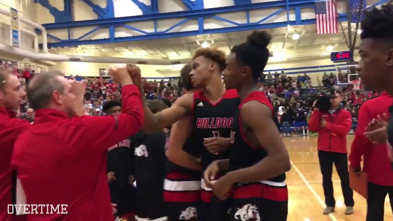 Romeo Langford DROPS Career-High 48 POINTS In Season Debut!