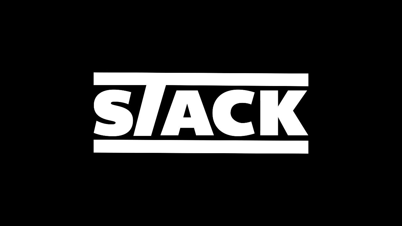 STACK - Live Mix for Electric Forest 2023