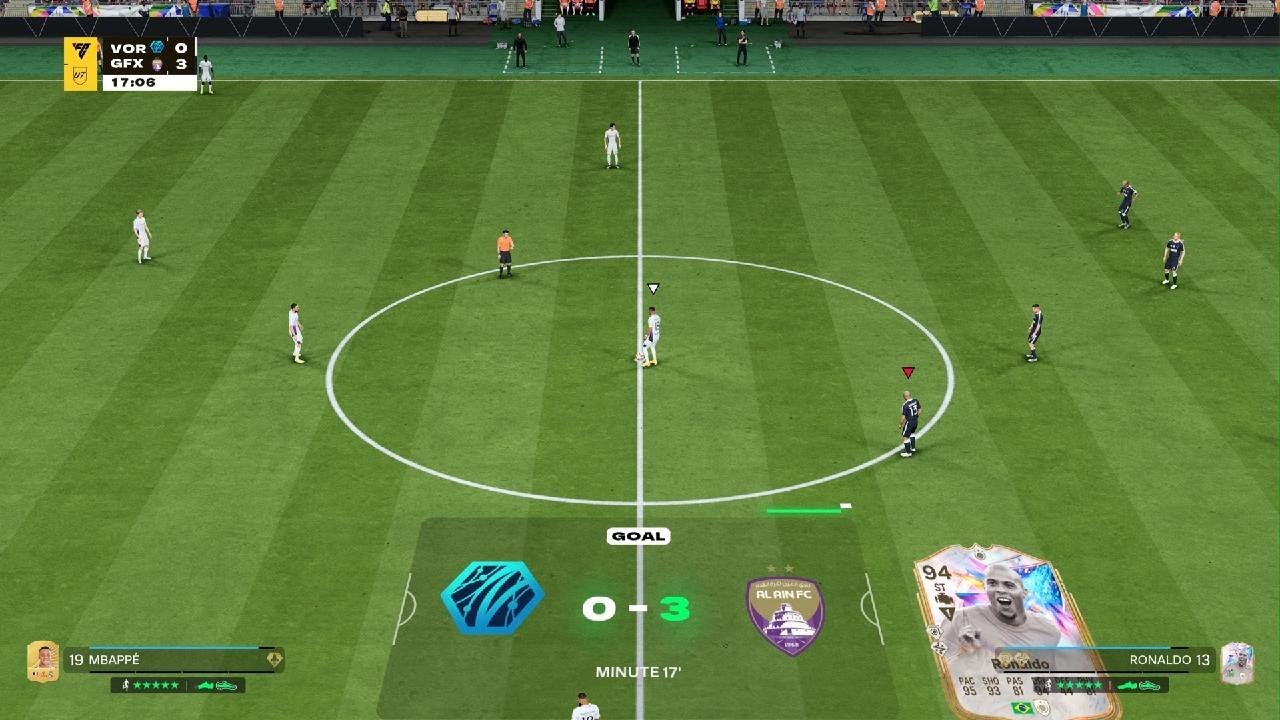 EA SPORTS FC 26_20260301140431