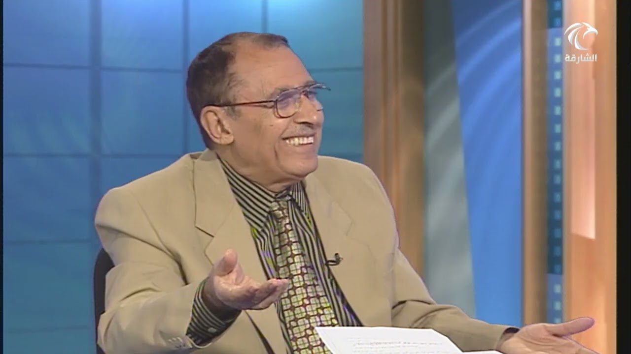 لمسات بيانية ( 224 ) سورة لقمان [ الآيات 12 و 13 و 14 ] أ.د. فاضل السامرائي
