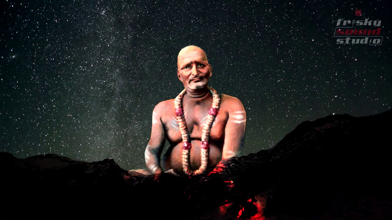 ॐ नमः शिवाय । धुन ३। श्री नित्यानंद आश्रम। श्रावण | Live | Shiv Dhun Om Namah Shivay | Narayan Joshi