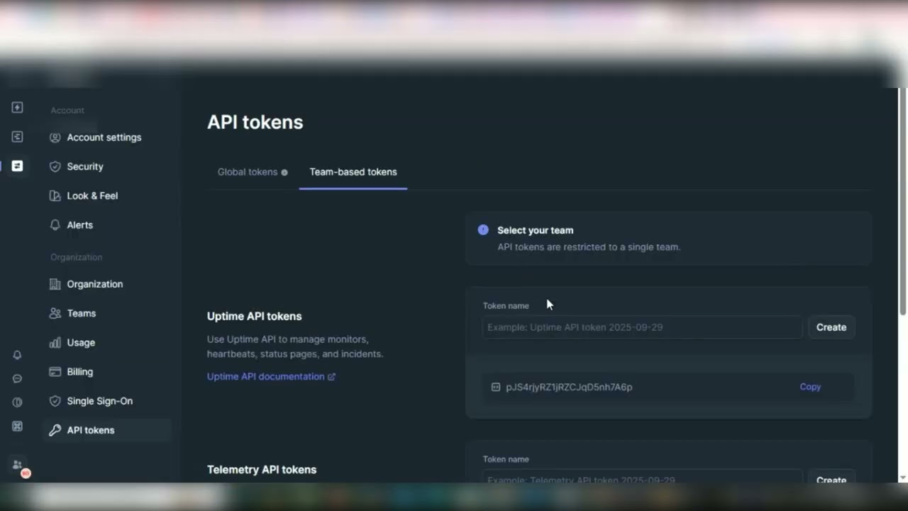 Better Stack Action Automation for Workflows: Complete Setup Tutorial