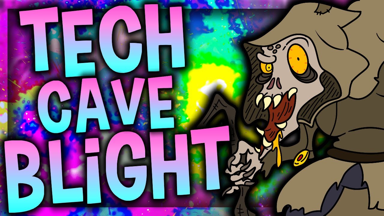 LA TECH HOOK CAVE DE GÉNIE VS BLIGHT (Ft. HoyZ, Pyrod, Daemon) - DEAD BY DAYLIGHT