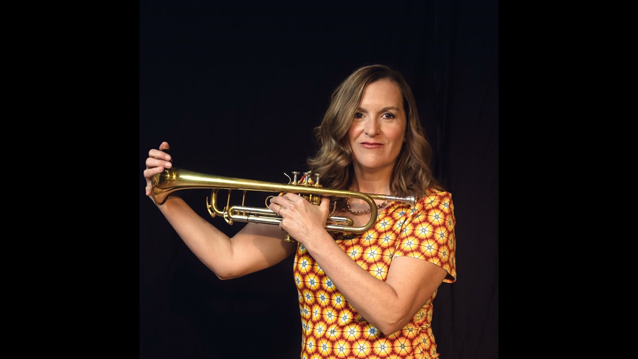 Sarah Wilson Brings Incandescence to Berkeley
