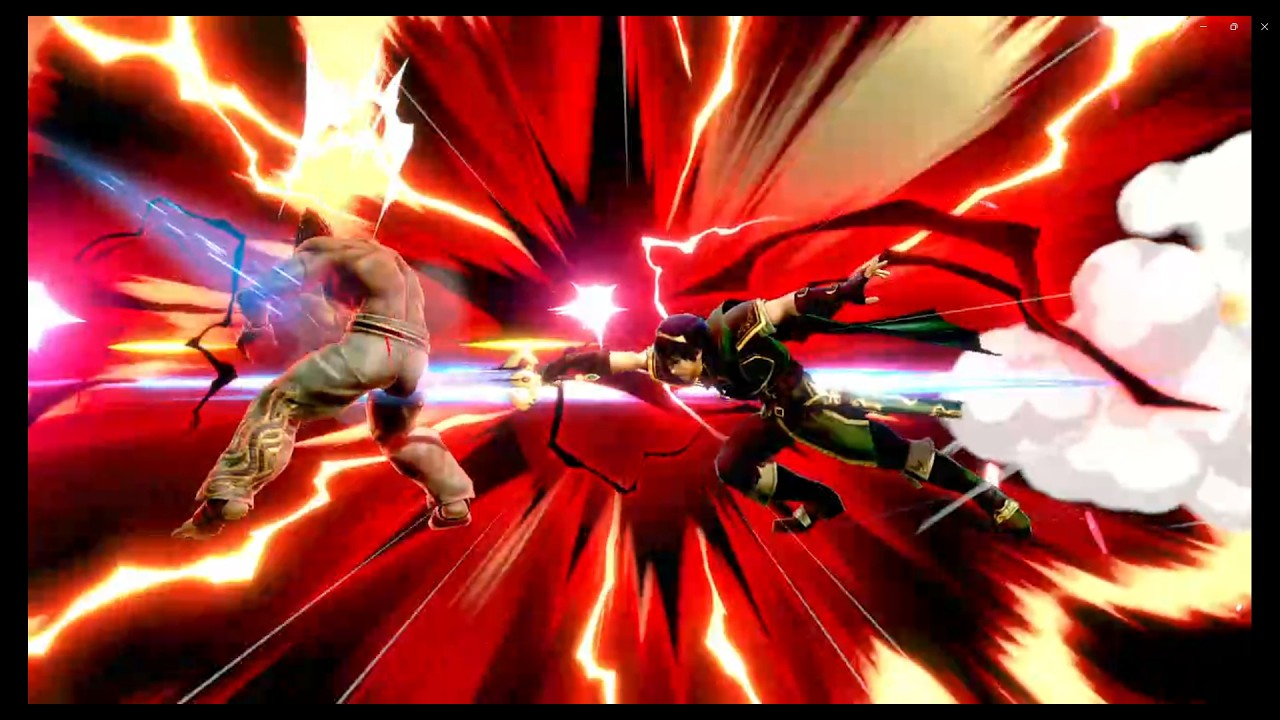 【マルスPart38】メテオをキメたい全キャラVIP挑戦記【スマブラSP/SSBU】