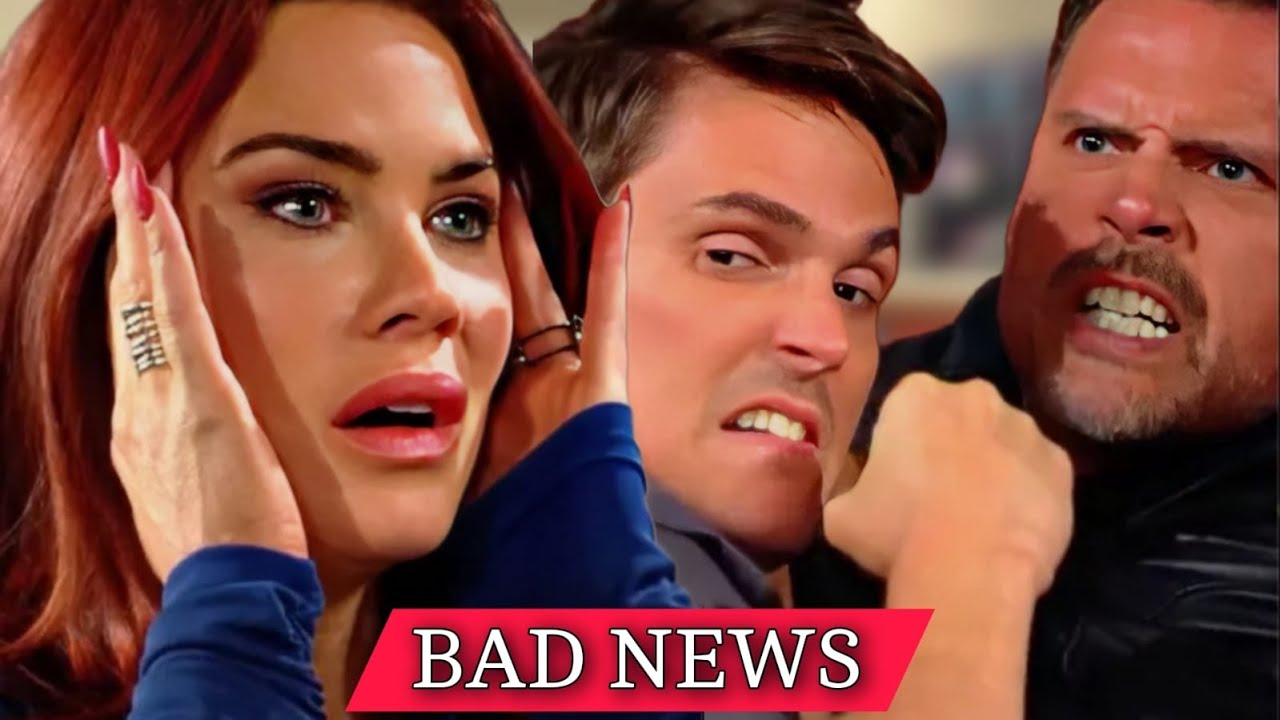 The Young and the Restless 06/1/2024 Full Episode || Y&R On Saturday, June 1, 2024 || 1028 HD || CBS