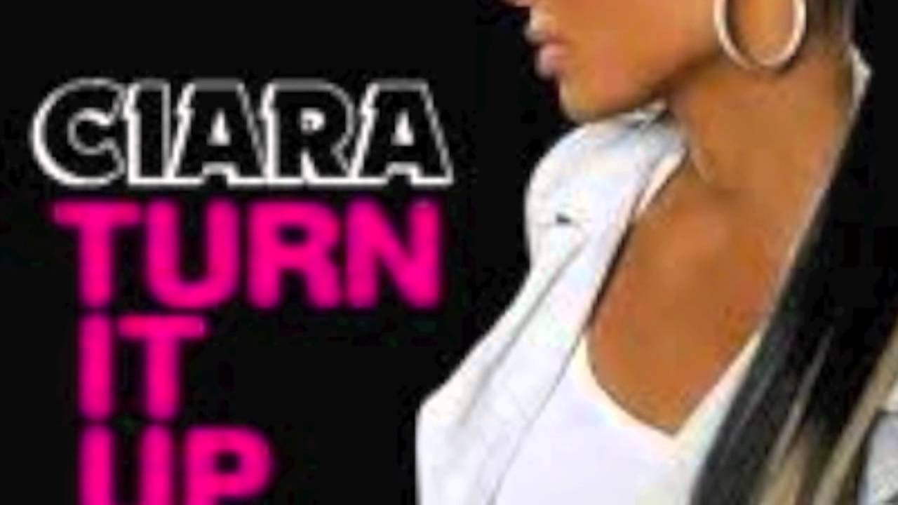 DJ Kash & Bangladesh Mixtape Too Hood Gucci Mane Feat. Ciara