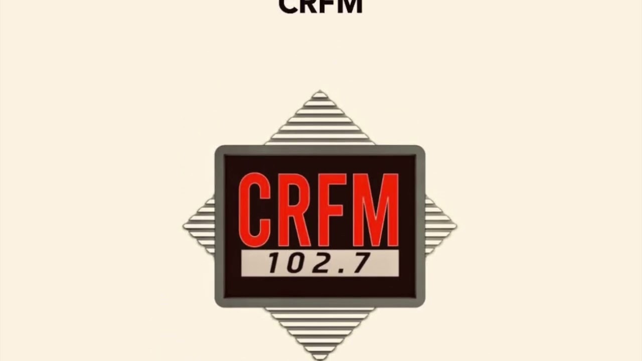 CRFM Saturday Sesh 20.12.25