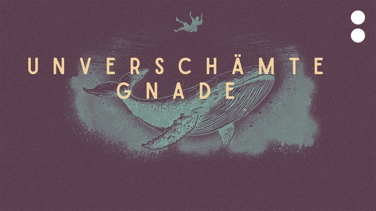 Wenn du am Ende bist. | Michael Heitmann | 08.Februar 2026