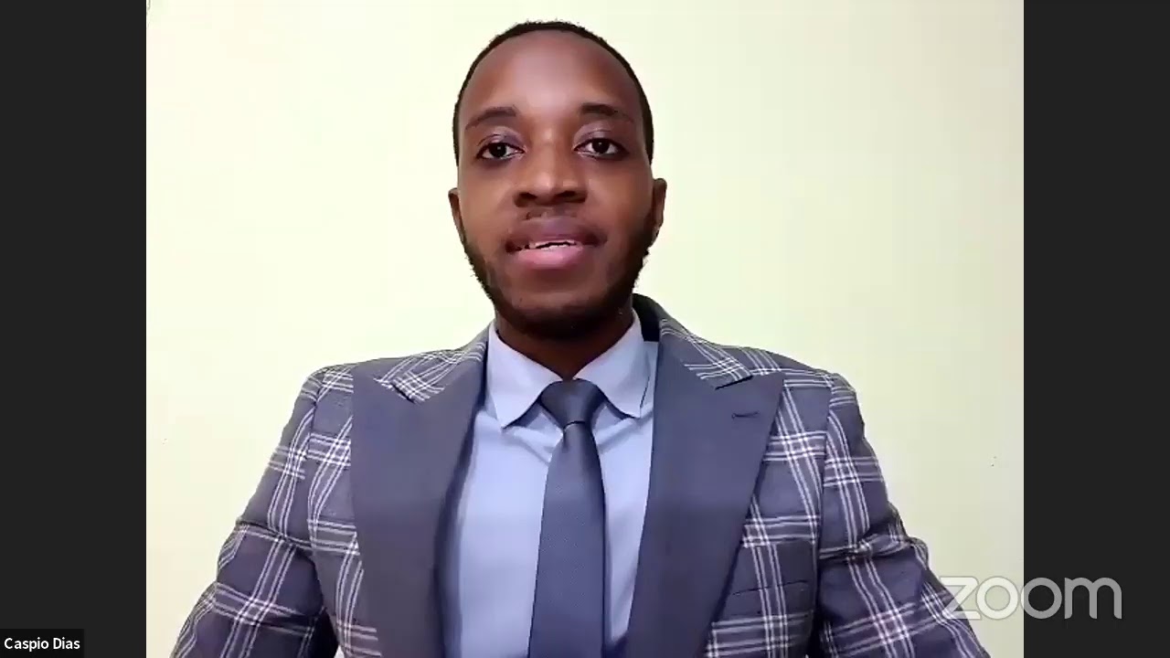 ENTENDENDO AS CLÁUSULAS DO CONTRATO DE TRABALHO - PROGRAMA: MEU DIREITO