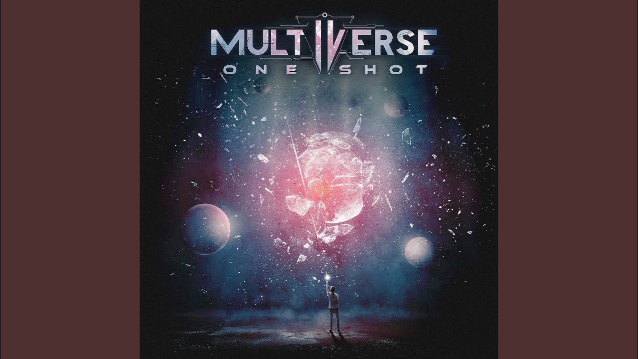 One Shot