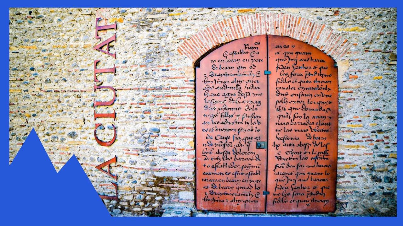 La Ciutat place la culture béarnaise à portée de tous