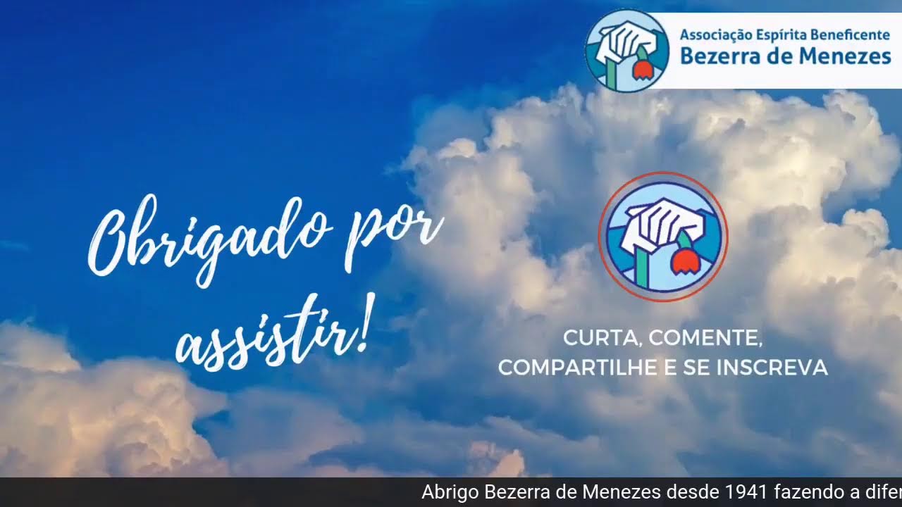 TRANSIÇÃO - Dr. Aldeniz Leite
