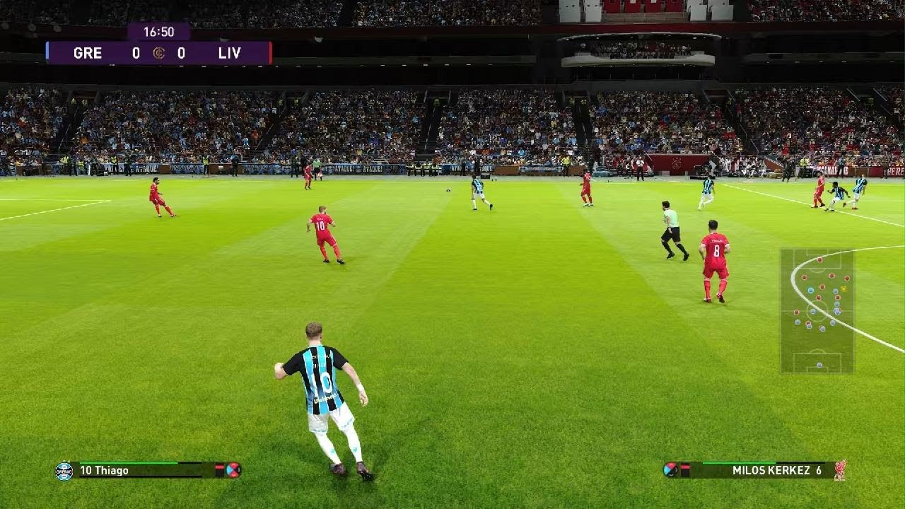 eFootball PES 2020_20260218184055