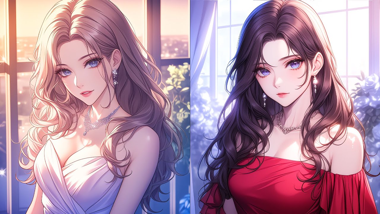 They Called Me the Ultimate Simp. They Had No Idea I Was Planning the Ultimate Payback.