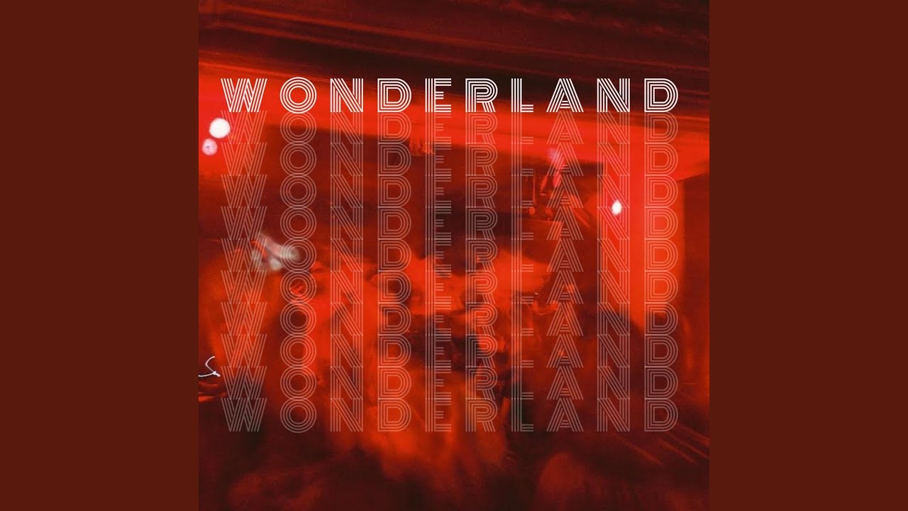 Wonderland
