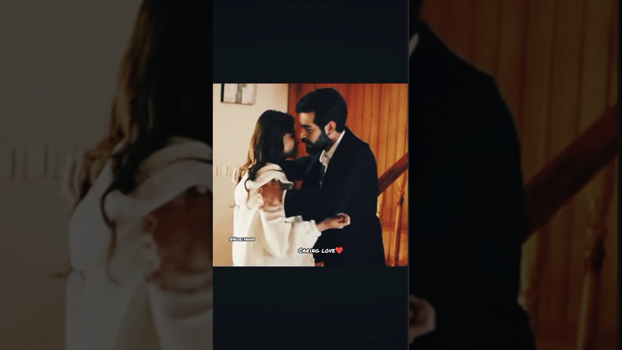 caring #love🌺 #Dilan #Baran #kan&ccedil;i&ccedil;ekleri #keşfet #turkishseries #barışbaktaş #romantic #trending