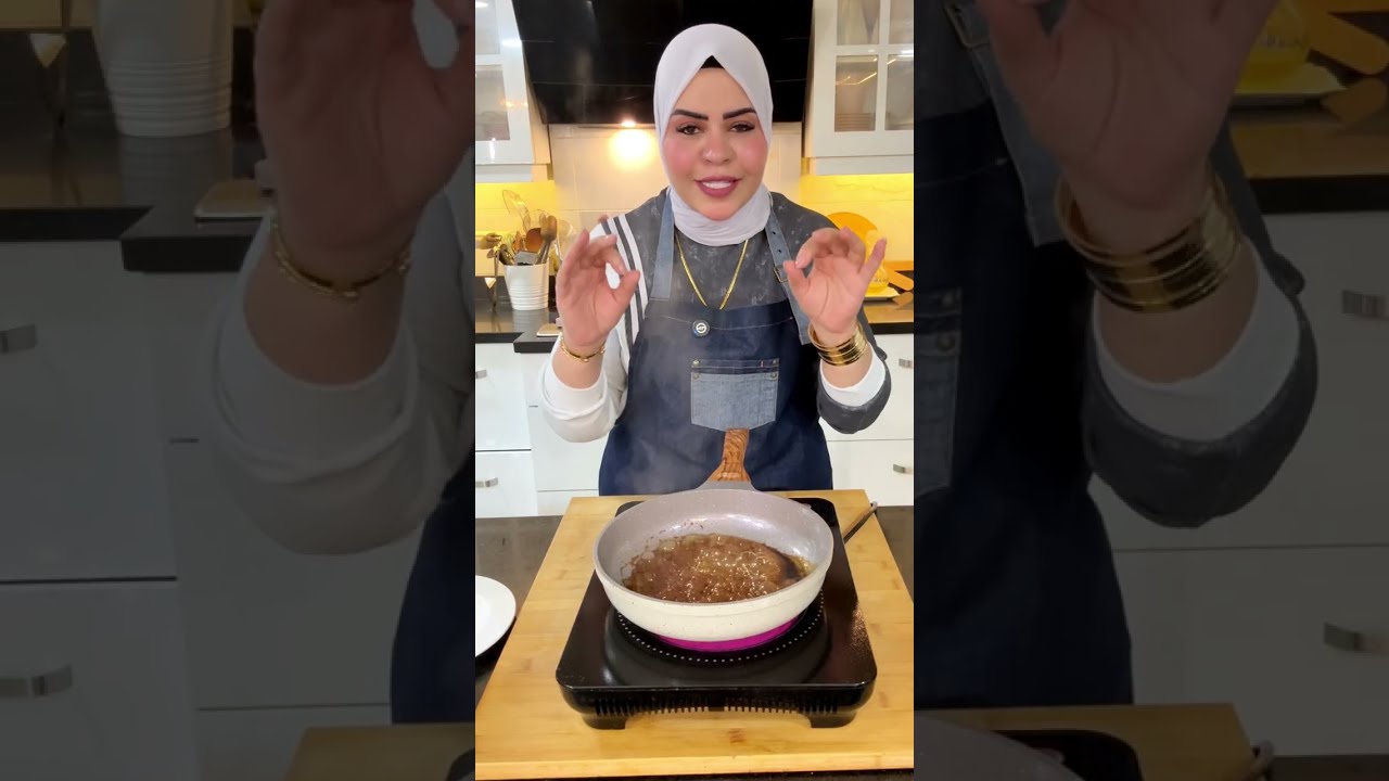 كان لازم اعمل  كدا علشان اتأكد بنفسي