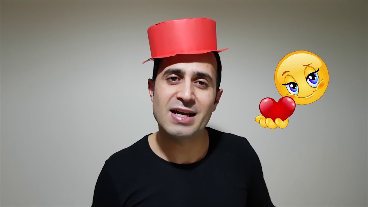 Altı Şapkalı Düşünme Tekniği