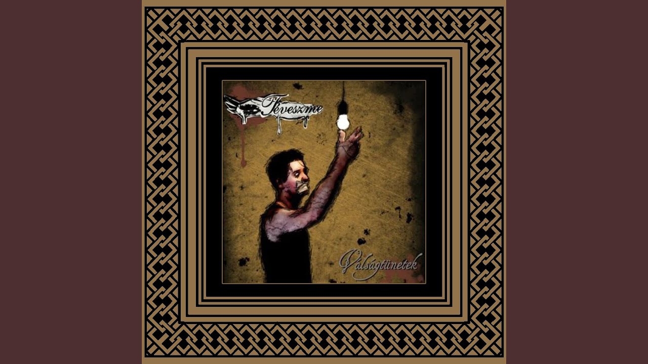 Lehunyja Sok Szemét A Ház