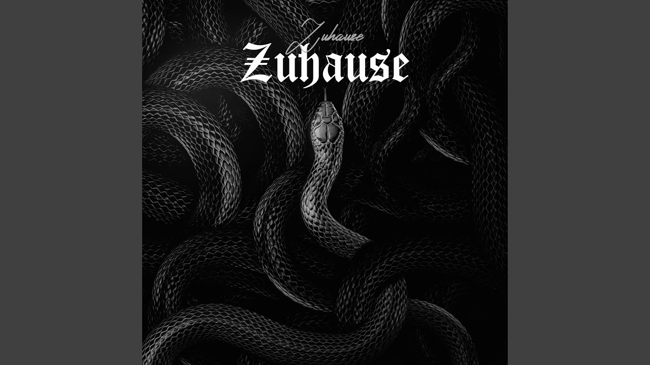 Zuhause