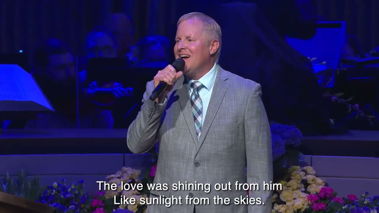 Traditional Worship | April 8, 2023 | Resurrection  Online