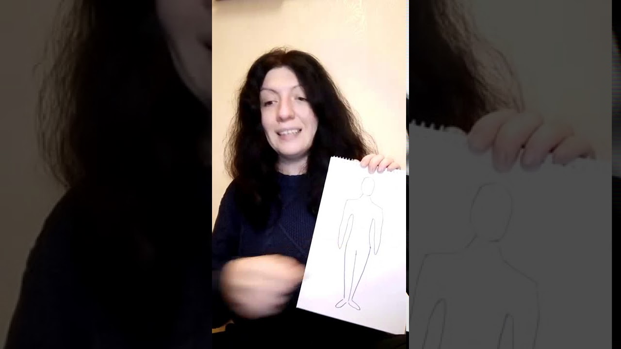 Чакры, их названия и функции+матрица судьбы
