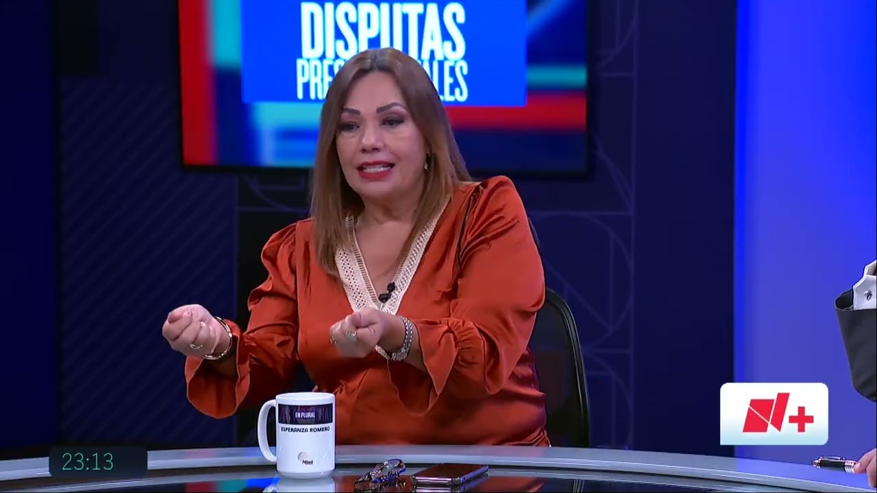 Disputas Presupuestales | Alcaldes en Apuros | 1er Informe STJ