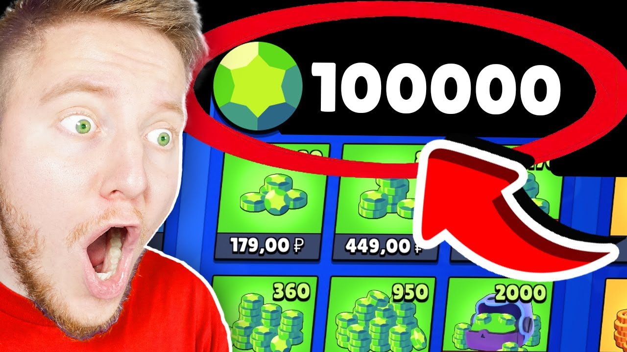 DONATED 100,000 GAMES (2019-2022)