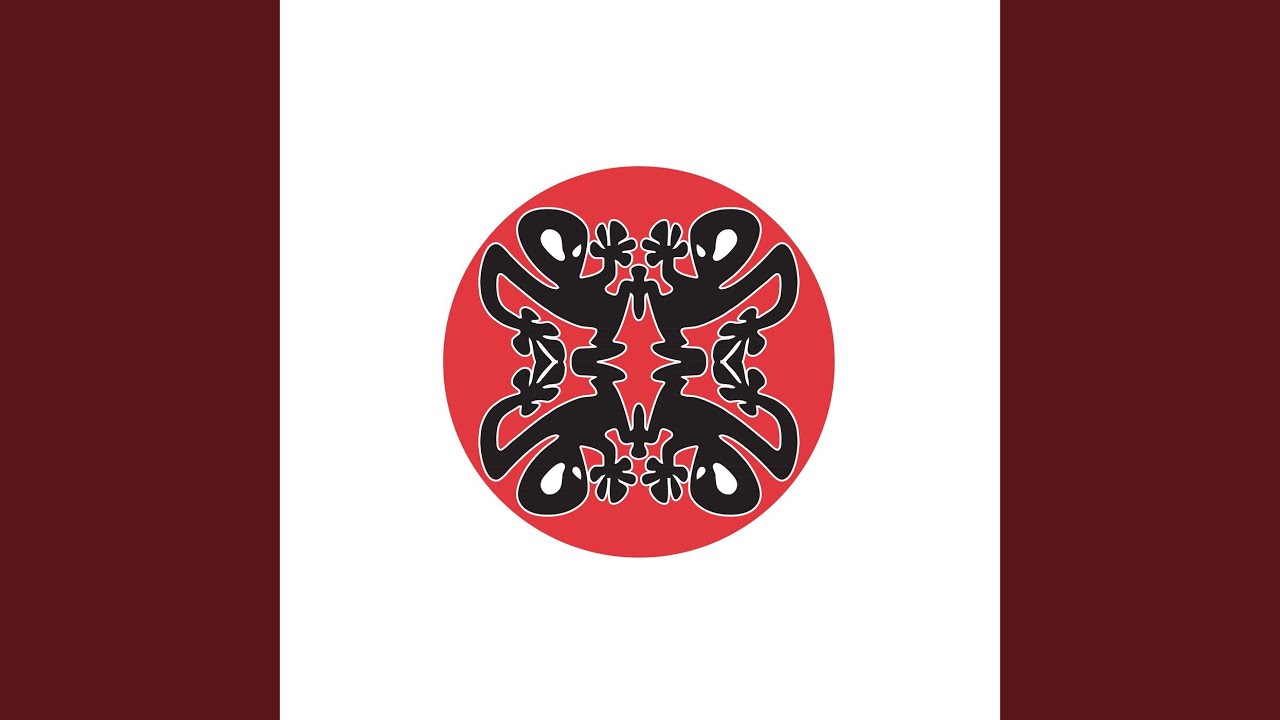 Lasttrak (2024 Remastered)