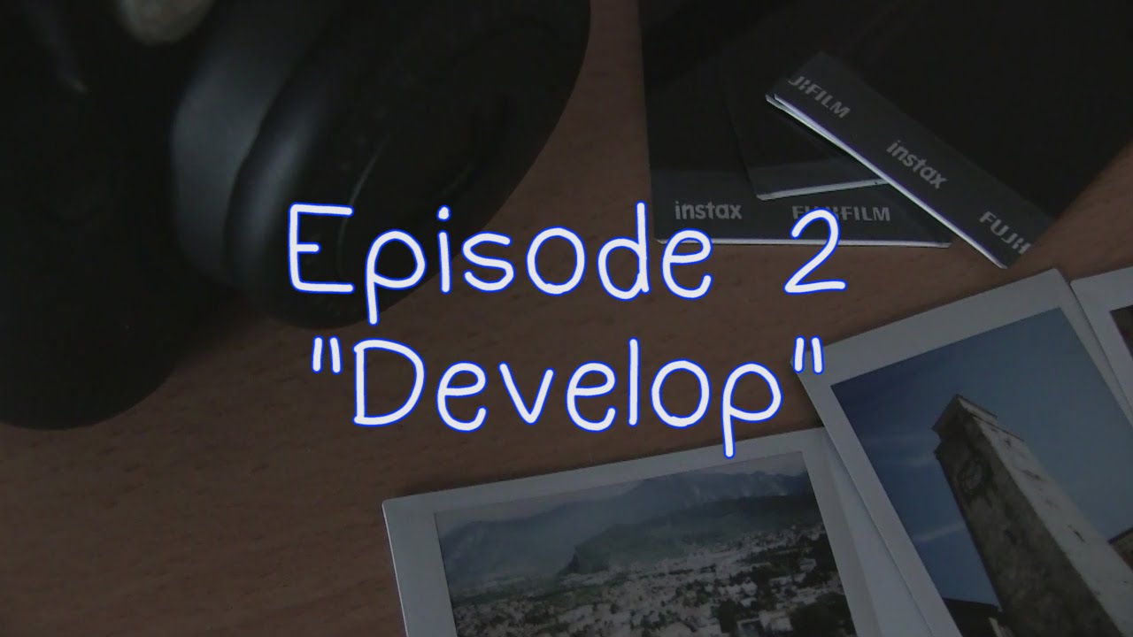 Life is Strange Live Action - 