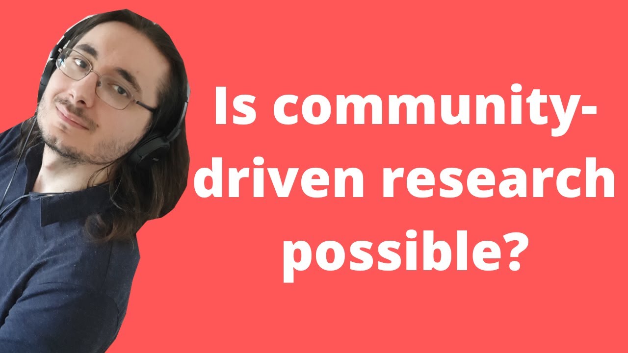 OpenSource Research Project: Post-Mortem Analysis