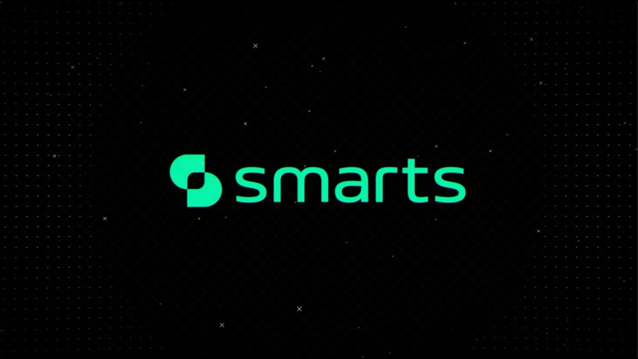 SMARTS Tutorial: How to Activate MEV Bot Contracts on SMARTS