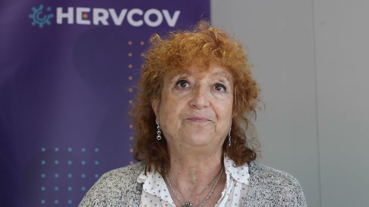 Long COVID, Fibromyalgia, and chronic fatigue Links